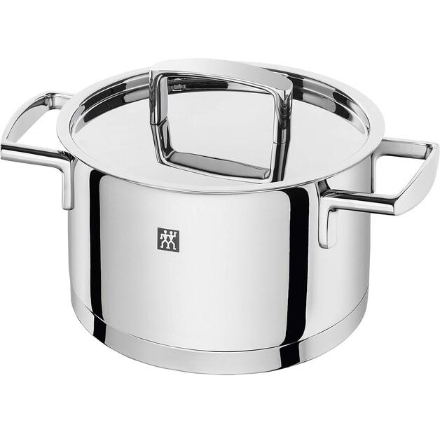 Набор посуды Zwilling Passion, 5 предметов (66060-000-0)