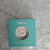 DAY6 Lightband Custom Cover 2025 Money