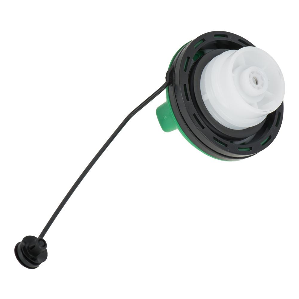 Fuel Gas Cap For Duramax Diesel 12-22 Silverado Sierra 23288713