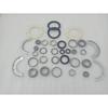 Kit Mozzo Ruota Asse Anteriore Montante Mozzo Girevole Suzuki Samurai SJ410 413 |Adatta