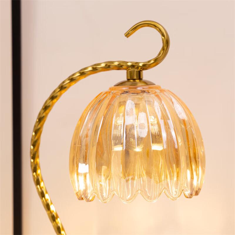 Nufeng Aroma Wax Melting Lamp
