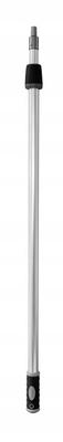 Pro Pc431 Telescopic Pole 110 - 200 For Pro-Pc430 Adapter