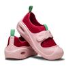 Kids Swiftwater Splash Toddler 210620 6zq