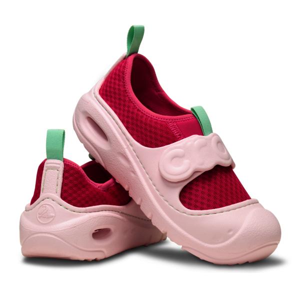 Crocs Kids Swiftwater Splash Toddler 210620 6zq