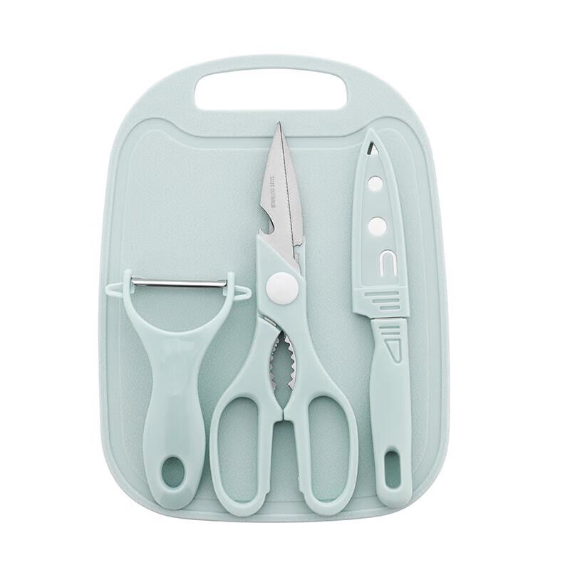 Набор из 4 предметов Hermande Kitchen