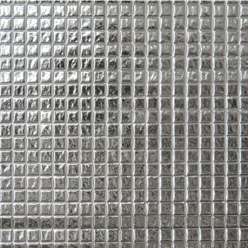 Towa Sangyo HC Insect Repellent Under-Sink Sheet, Aluminum