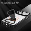Huse pentru telefoane – Huse tip bumper pentru telefon