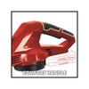 Einhell Gc-cl 18 Li E-solo Soffiatore per foglie 18v Unità nuda