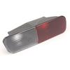 Left Rear Bumper Light Reverse Fog Lamp For Land Rover Discovery 2 2003-2004
