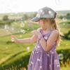 10/20pcs Colorful Bubble Soap Bottle Tubes with Bubble Water Kids Birthday Party Favors Guests Gift Toy Goodie Bag Pinata Filler