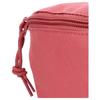 New Converse Polyester One Shoulder Crossbody Fanny Pack Regular Unisex Dusty Pink 10019907-A18