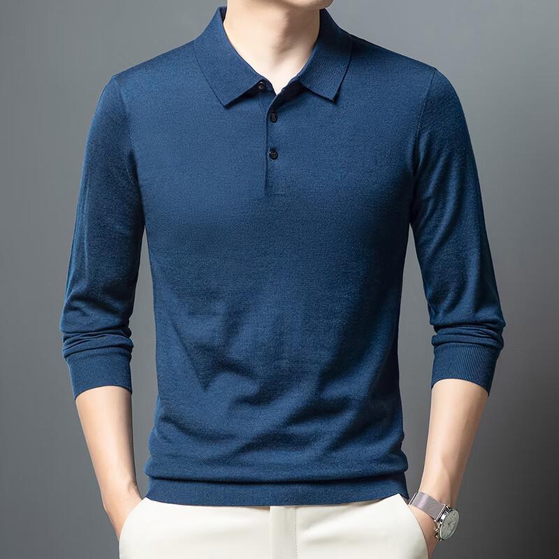 

Eletion Men s Ribbed Turtleneck Base Layer Sweater YTMDNG24007 4XL