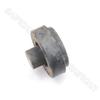 Baificar Brand New Car Dynamic Damper Assy Rear Axle Bushing 55499-3Z100 554993Z100 For Hyundai I40 2011