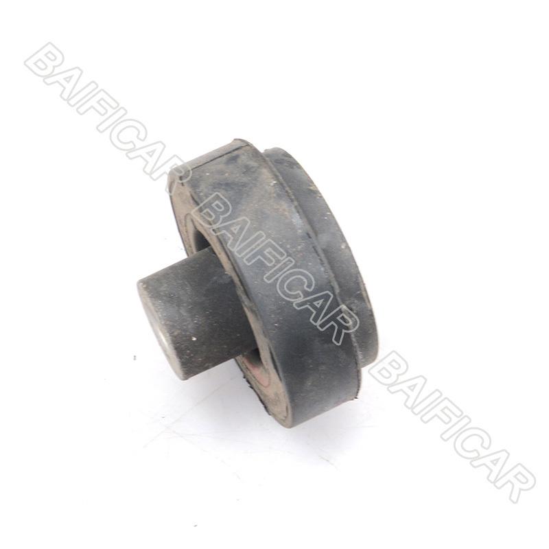 Baificar Brand New Car Dynamic Damper Assy Rear Axle Bushing 55499-3Z100 554993Z100 For Hyundai I40 2011