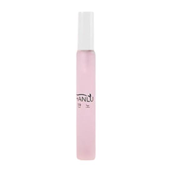 Mini perfume, aroma dulce, portátil, buen sellado