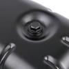 Engine Oil Pan For Ford B-Max Ecosport Fiesta Focus Kuga Escape Mondeo Fusion 2001-2020 2178714 JX6Q6675AB Car Accessories