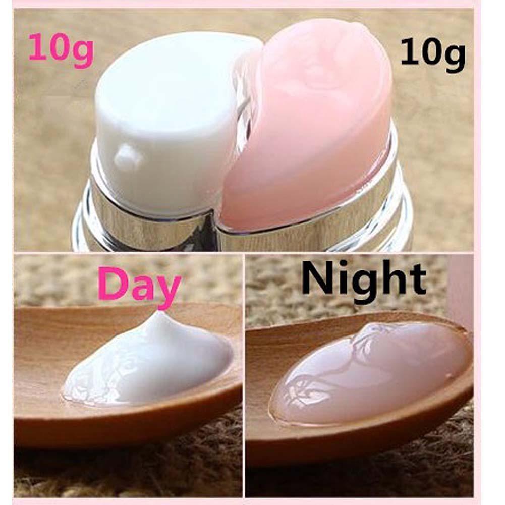 Anti-Dark Circle Aging Wrinkle Eye Cream Rose Essential Oil Firming Eye Cream