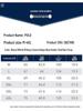 ROMON Men's Summer Cooling Ice Silk Business Casual Polo Shirt