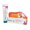 Foot Care Cream, Moisturizes and Soothes Feet 20gm (Pack of 2)