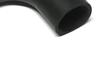 Ford Transit VI 00-06 Turbo Intercooler Hose, Small
