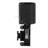 1T0962103 Rear Tailgate Trunk Lid Release Micro Switch for VW Polo 4 9N 2005-2010 Jetta A5 1K 2006-2010 Car Accessories