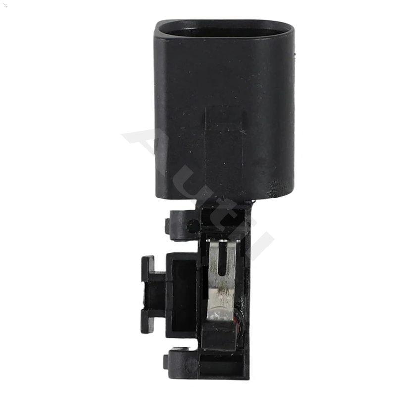 1T0962103 Rear Tailgate Trunk Lid Release Micro Switch for VW Polo 4 9N 2005-2010 Jetta A5 1K 2006-2010 Car Accessories