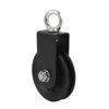 Weight Cable Pulley System Gym Weight Pulley System Fitness LAT Lift Pulley System DIY Home Gym Fitness Equipment