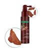 Klorane Quinine Scalp Serum 100ml