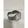 Used Nixon Watch Watch