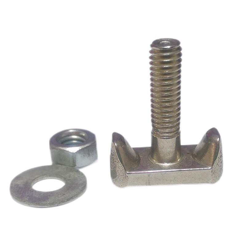 Dongfeng Mengshi CSK181 / EQ2083E Vehicle Parts
