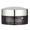 Snail Recovery Cream 100g