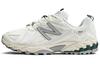 610 'Angora Nightwatch Green' ML610TAG