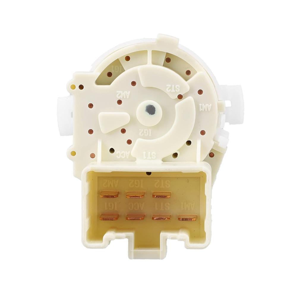 Ignition Switch 84450-06010 For Scion Toyota Camry Highlander Sequoia Tundra