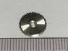 SEIKO 285540 Storage Mechanical Ratchet 1 Piece, Part, Watch, Wheel, Chronograph