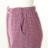 VenuS Women S Star Print Loungewear Vevw109wvepw109w
