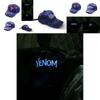 Premium Quality Venom Hat Fashion Men Women Baseball Cap With Timeless Design