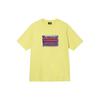 Stussy Placas Camiseta 1904776