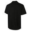 Nike Club Futura Comfortable Crew Neck Short Sleeve T-Shirt Men Tops Black HQ5975010