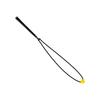 Lightweight Golf Swing Training Aid Practice Rope Trainer Accessories Correct Posture for