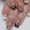 48pcs