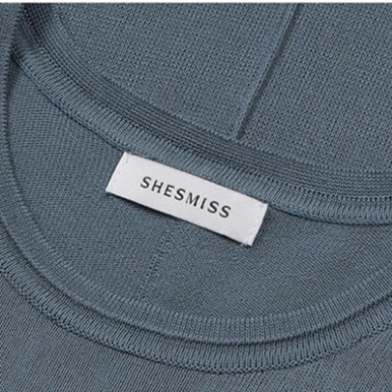 She Smiss Summer Clearance 20 Types Available