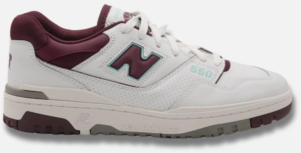 Кроссовки New Balance 550
