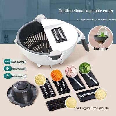 Tencere – Rendeler