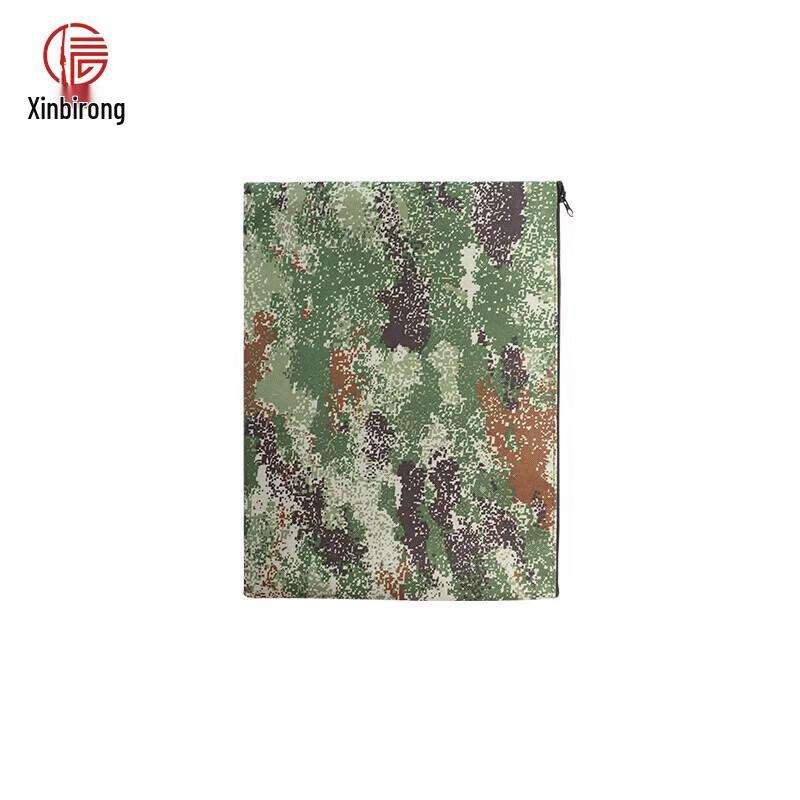Xinbirui Topographical Mapping Tool Bag