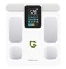 Eight-Electrode Smart Body Fat Bluetooth Scale - Bestseller Health Weight Measurement Scale