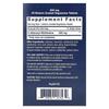 SAMe S-Adenosyl-Methionine, 200 mg, 30 Enteric Coated Vegetarian Tablets