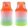 Unisex Quick-Dry Marathon Vest for Professional Running and Athletics