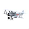 1/48 Model Airplane Kits Aircraft Collection Plane Table Decoration Assemble Boy Toys Ornament