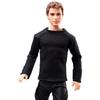 Mattel Barbie Collector Black Label The Divergent Series Tris Doll Barbie Collector Doll [Item]