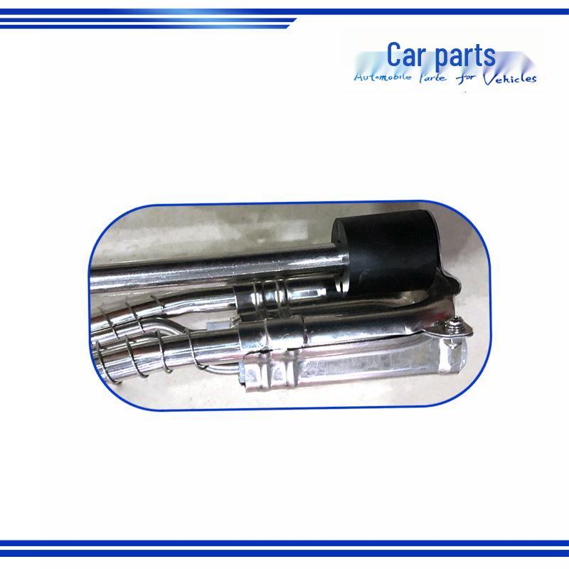 Dongfeng Tianlong GTL Cummins Temp & Urea Level Sensor DTS-310 5293533